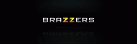 brazzear|Brazzers